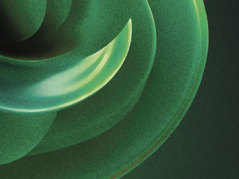 I Trends 2025 – Retail & CPG