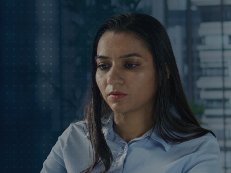 2025 State of Machine Identity Security Report