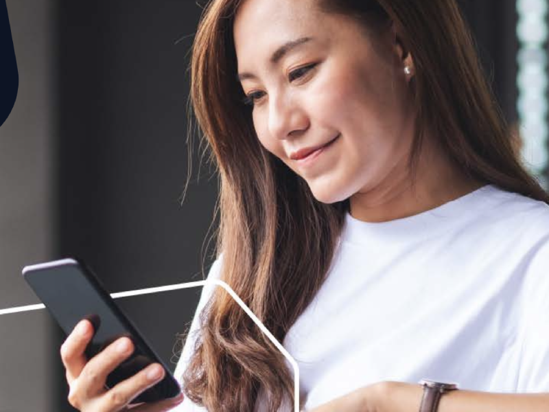 Enhancing Customer Experiences with AI-Powered Solutions