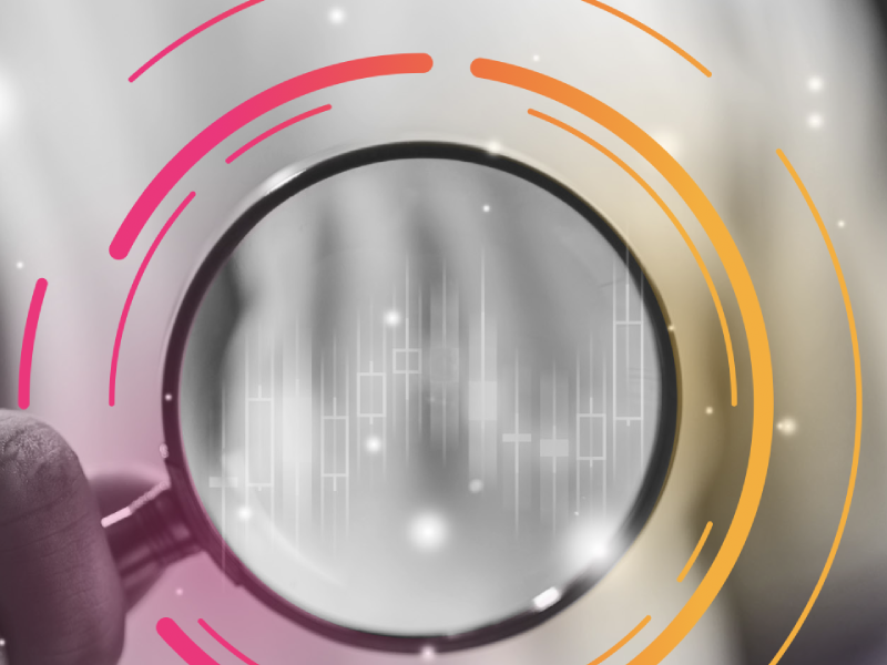 From Chaos to Clarity