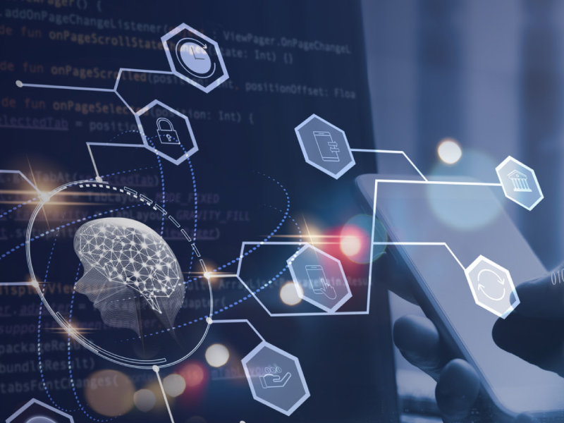 Low-Code Generative AI eBook