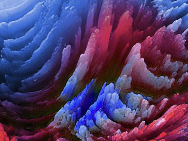 From Prototype to Production