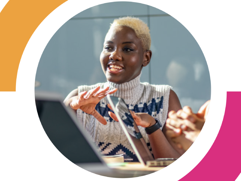 Splunk Artificial Intelligence for Observability