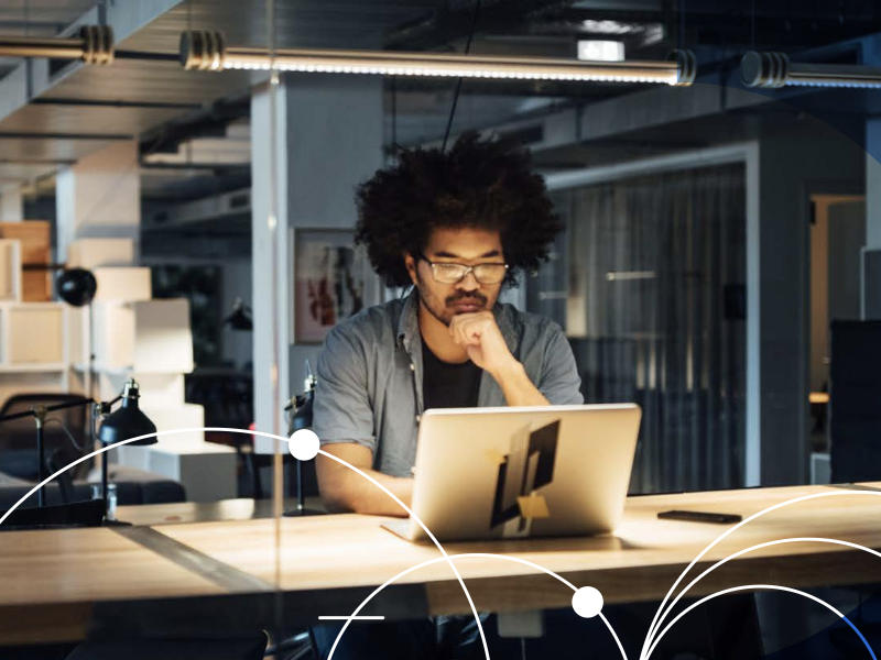 The Insurance Data and AI Revolution