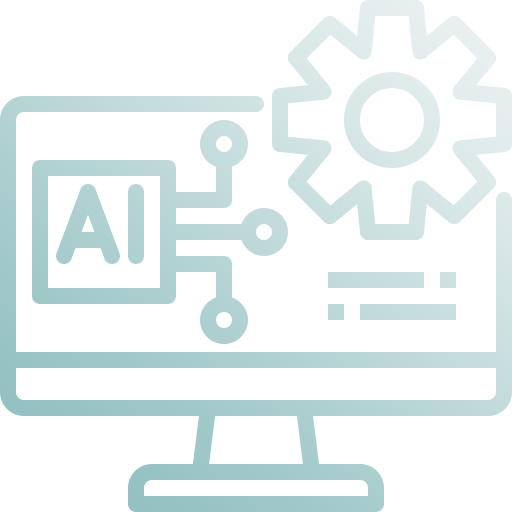 AI Insights. Real Impact.