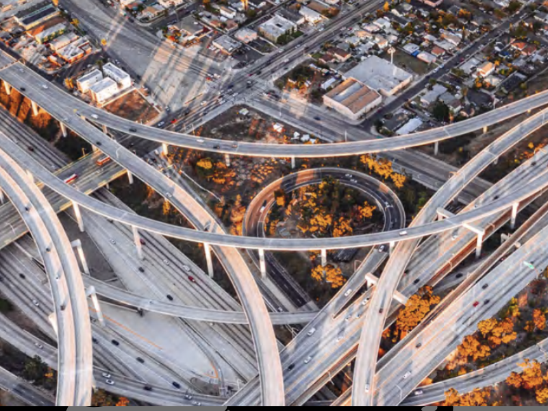 Cloud Migration eBook