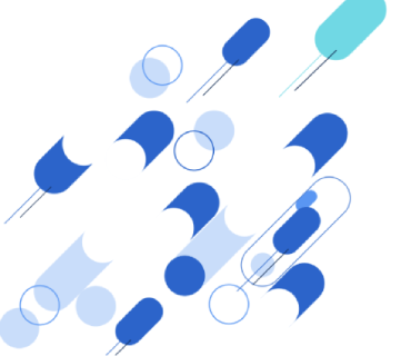 Generative AI: Strategies for a Competitive Advantage