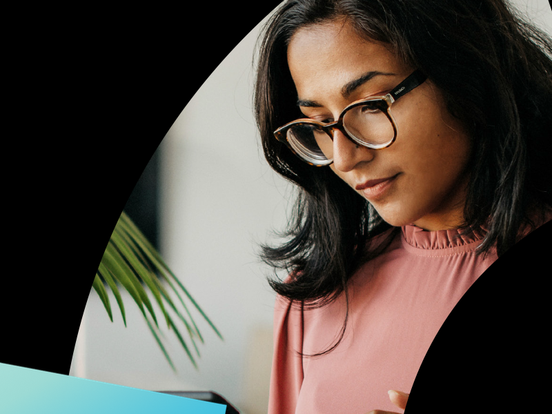 Best Practices for Human-Centric Insider Risk Management