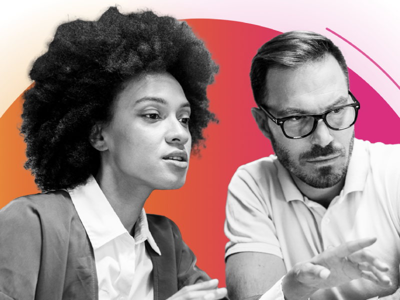 Essential Guide to Automated Threat Analysis