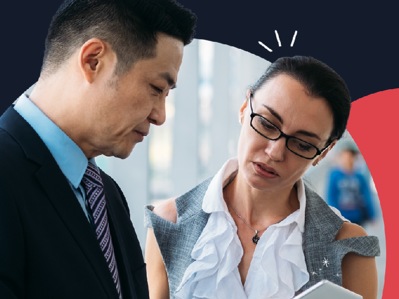 State of Digital Identity Fraud