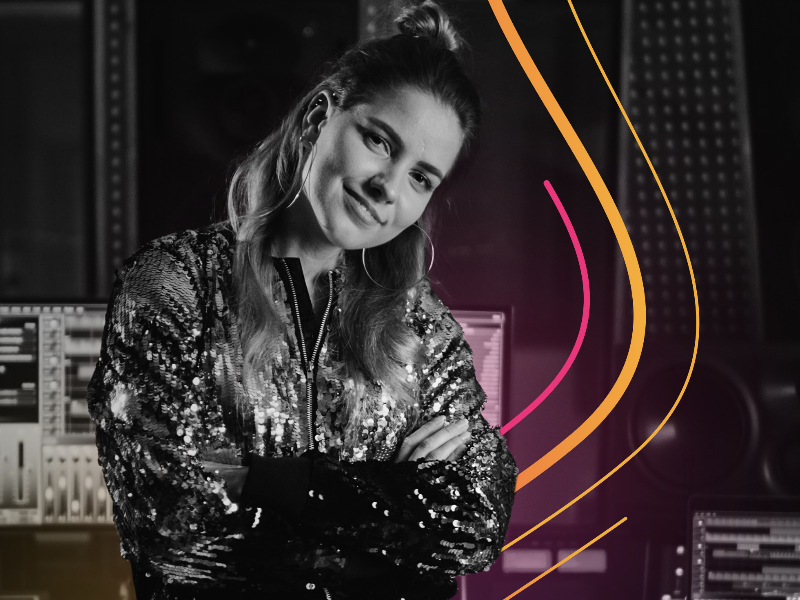 Turn Down the Noise, Turn Up the Value