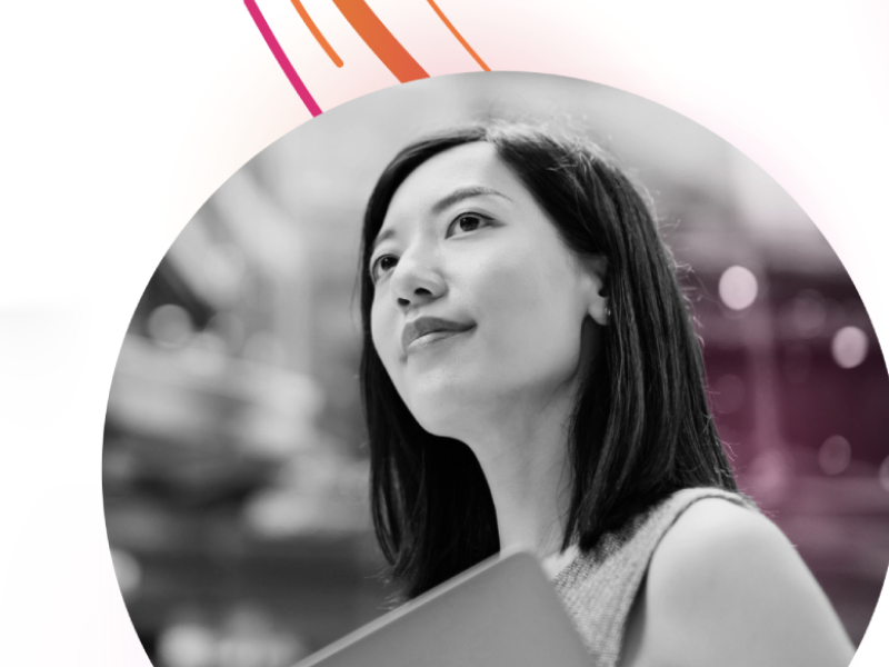 A Roadmap to Digital Resilience for the Enterprise