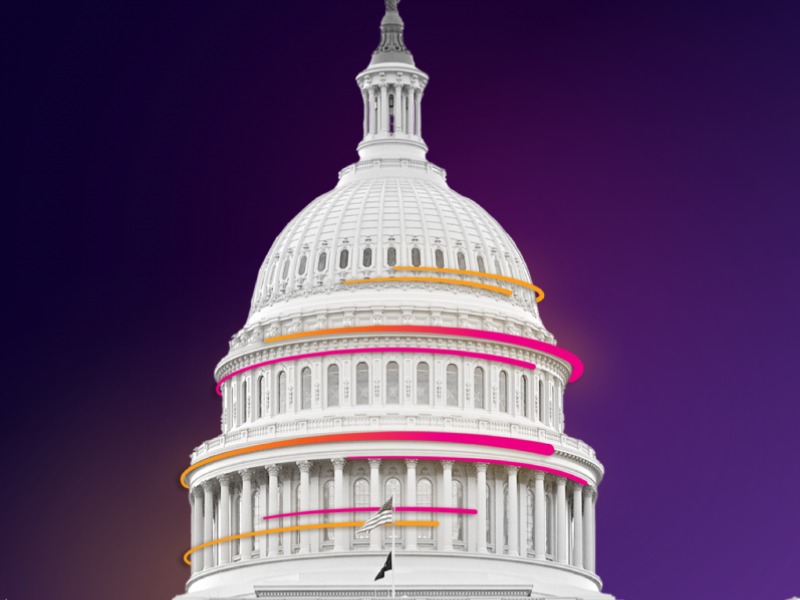 Splunk for the Public Sector