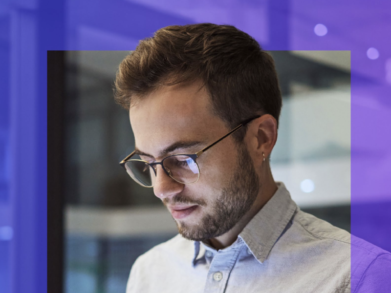 5 Steps to a Successful ERP Implementation