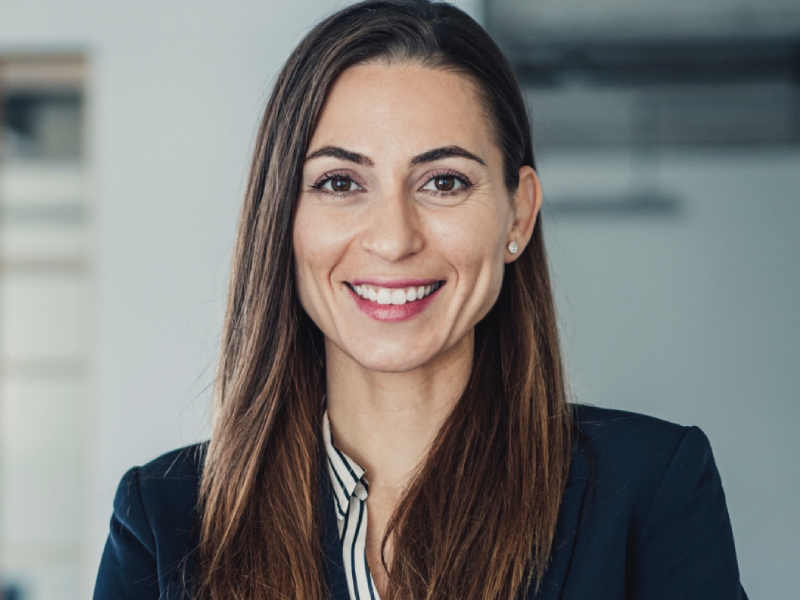 Ready to See Results from Your Actuarial Investments?