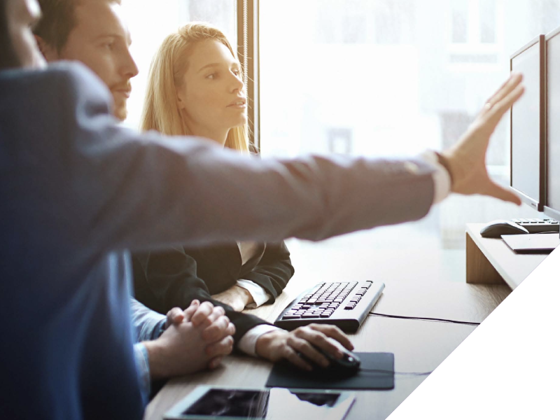 Six Public Sector Travel & Expense Must-Haves