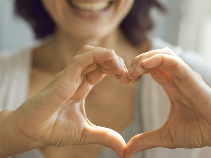 HBF Health's Transformation Journey with Dynatrace and Avocado