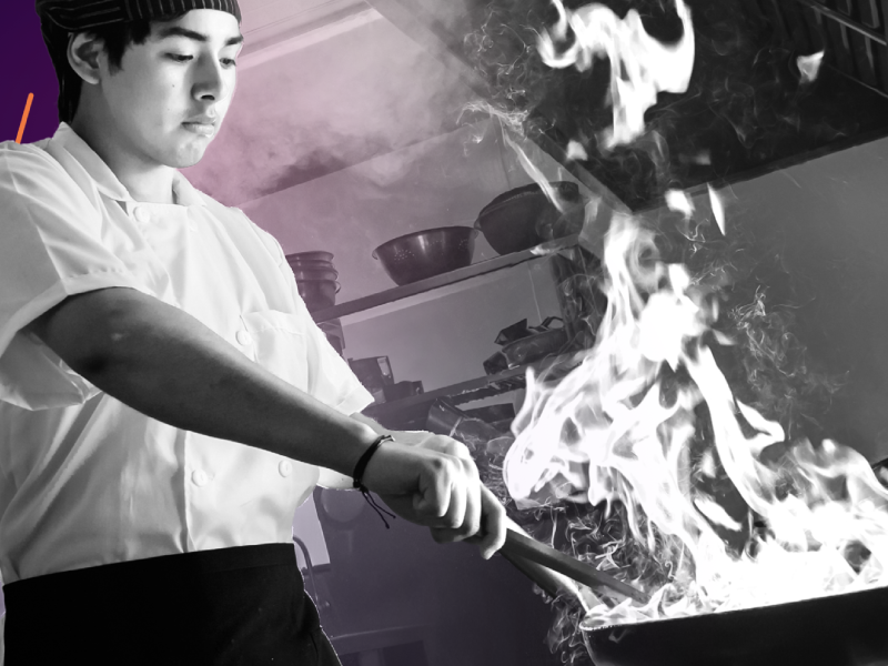 The ITOps Guide to Data Management