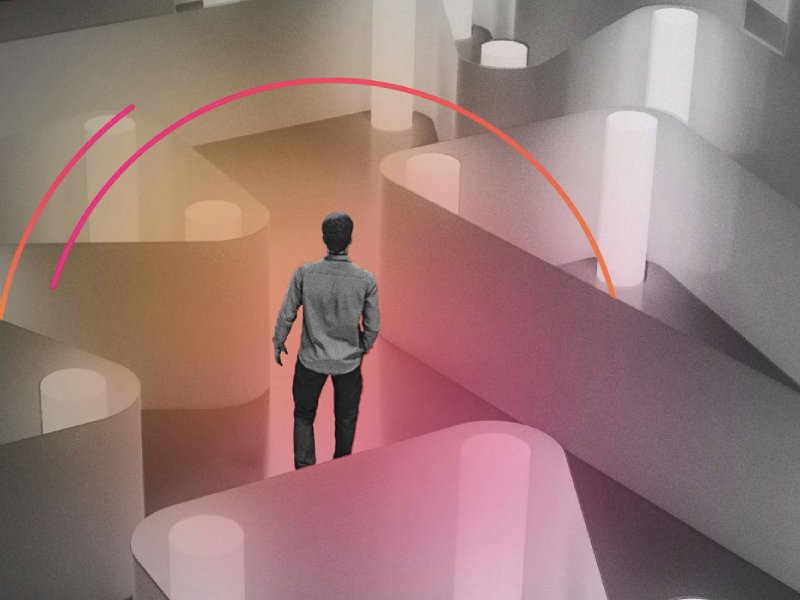 The SecOps Blueprint to Navigating Compliance