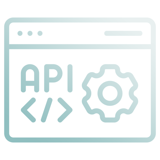 AI Insights. Real Impact.