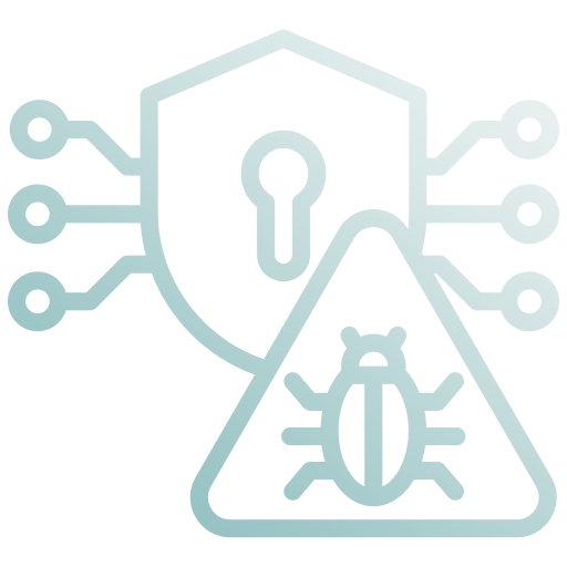 AI Insights. Real Impact.