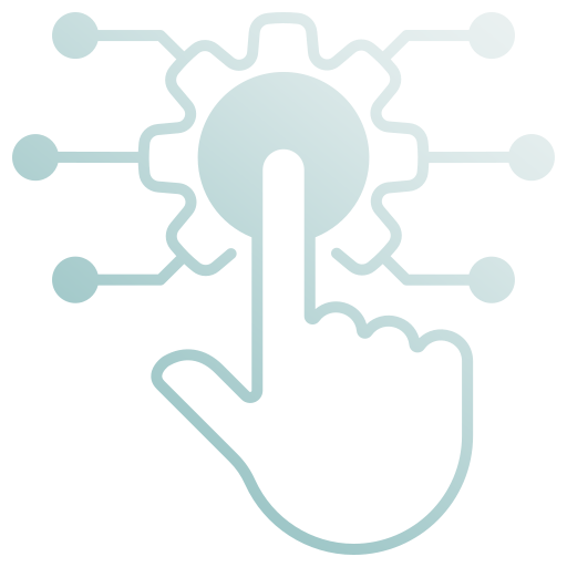 AI Insights. Real Impact.