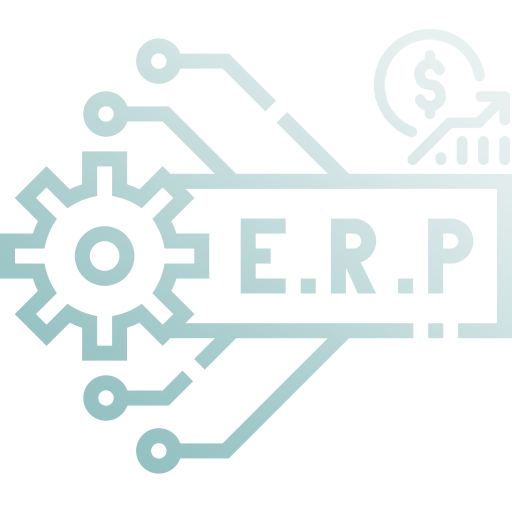 AI Insights. Real Impact.