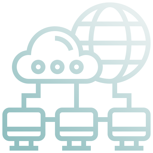 AI Insights. Real Impact.