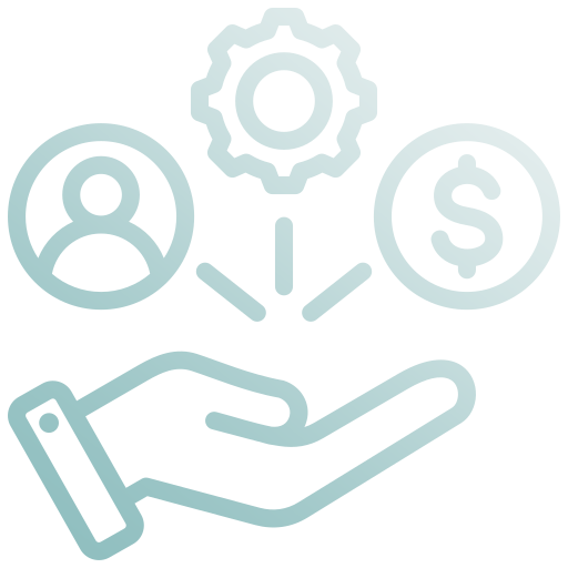 AI Insights. Real Impact.